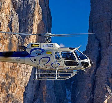 Airport Transfer